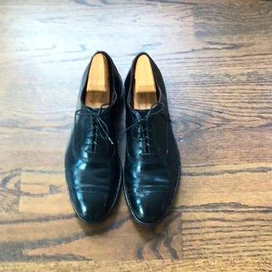 Allen Edmonds Fifth Avenue